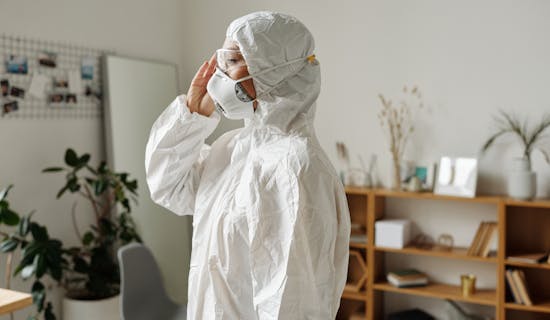 picc置管超过7天维护怎么办